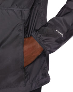 The North Face Giubbino Cyclone