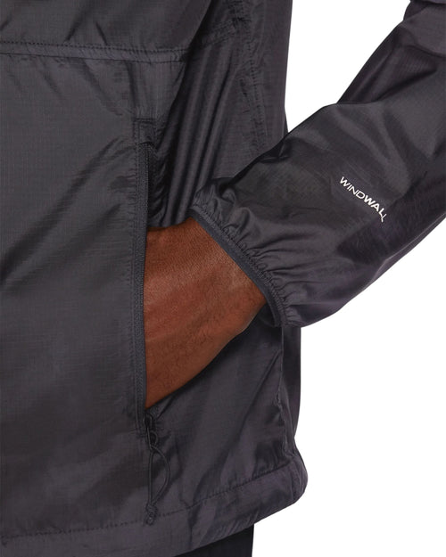 The North Face Giubbino Cyclone