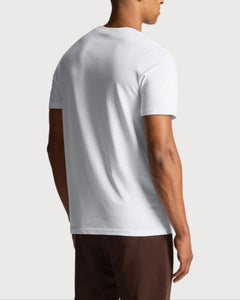 Lyle&Scott T-Shirt Basic