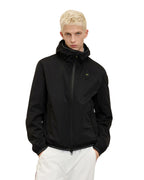 Blauer Giubbino Farrin