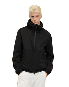 Blauer Giubbino Farrin
