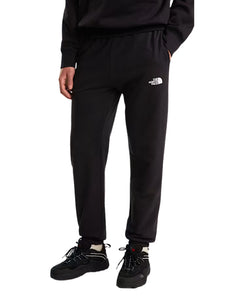 THE NORTH FACE pantatuta