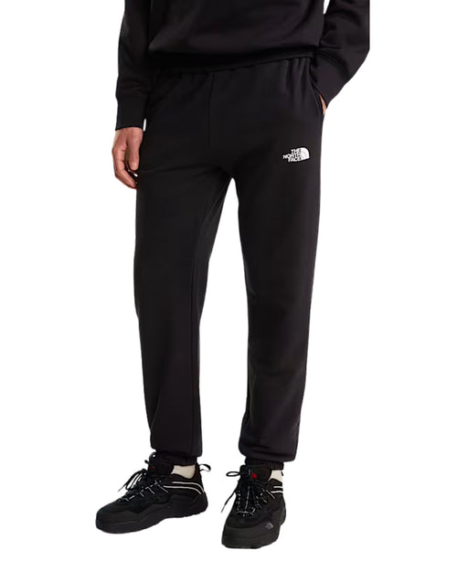 THE NORTH FACE pantatuta