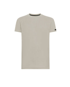 Roberto Ricci Design T- Shirt in Piquet