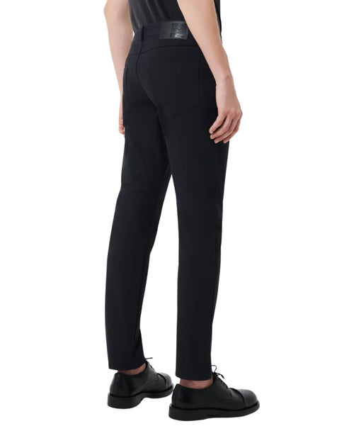 Roberto Ricci Design Pantalone Surfer 5 Tasche
