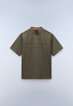 Napapijri T-SHIRT