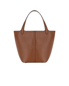 Elisabetta Franchi Borsa Tote Piccola