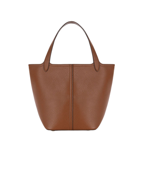 Elisabetta Franchi Borsa Tote Piccola
