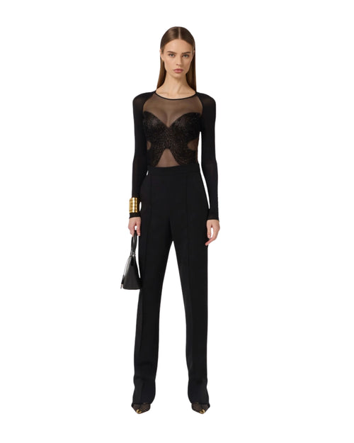 ELISABETTA FRANCHI Body