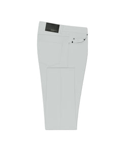 Roberto Ricci Design Pantalone Surfer 5 Tasche