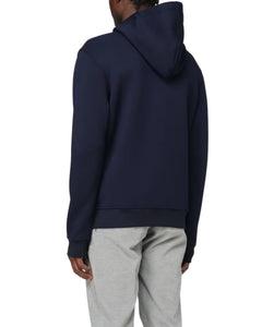 K-Way Felpa Rainer Spacer