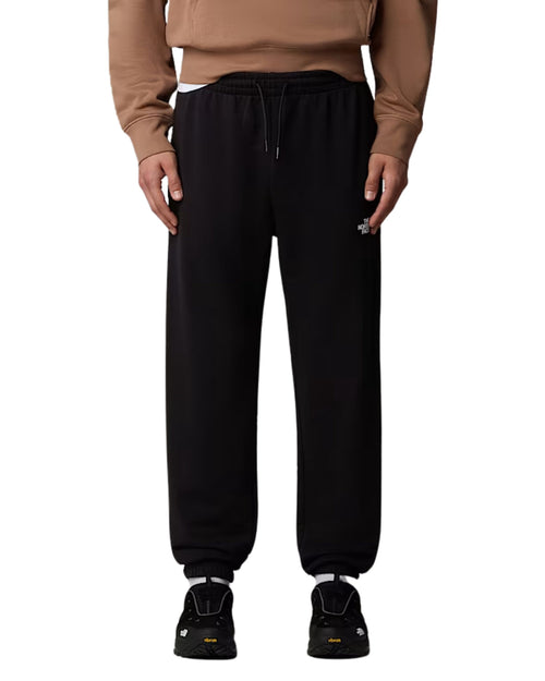 The North Face Pantalone Jogger Simple Dome