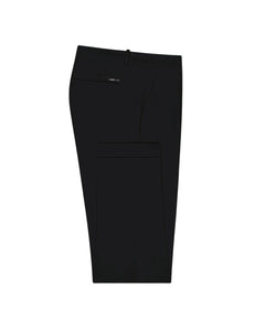 Roberto Ricci Design Pantaloni Sartoriali Stretch