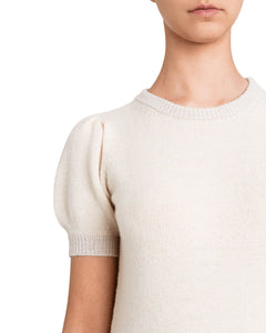 chantilly/neve (12790)