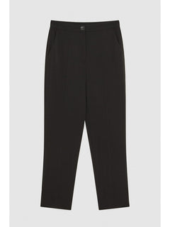 Pantalone a sigaretta 8P0443/A6F5