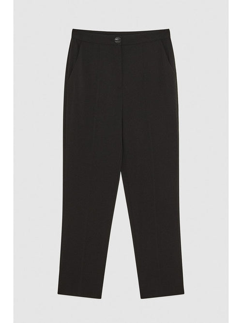 Pantalone a sigaretta 8P0443/A6F5