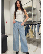 Vicolo Jeans Mia