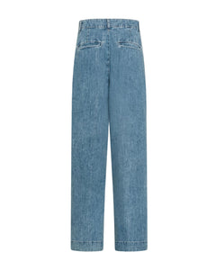 19.70 Seventy jeans con pinces