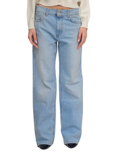 Vicolo Jeans relaxed fit Alex