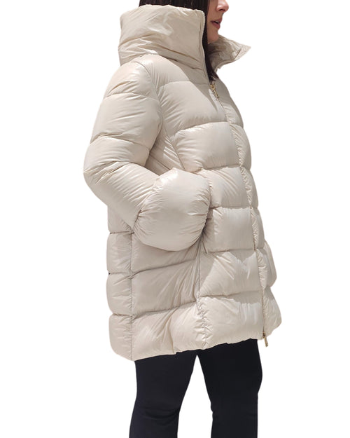 Emma & Gaia Giubbino