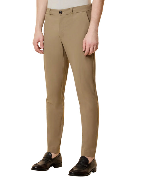 Roberto Ricci Design Pantaloni Surflex