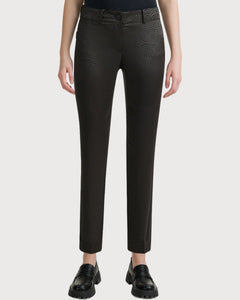 RRD Roberto Ricci Design Pantalone Dol Smoke