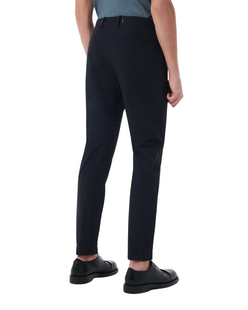 Roberto Ricci Design Pantalone Extralight