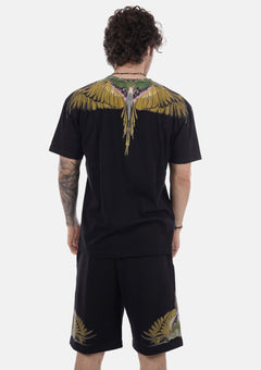 County Of Milan T-Shirt
