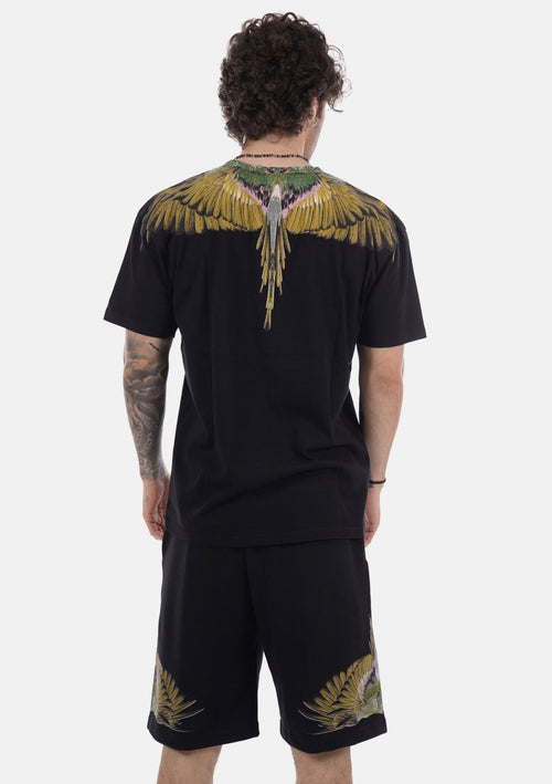 County Of Milan T-Shirt