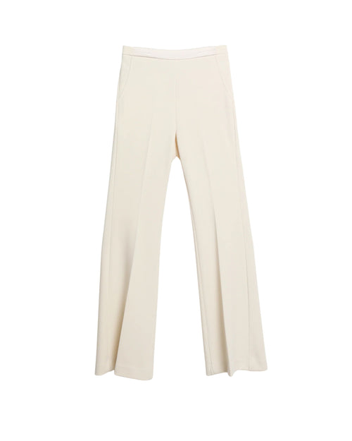 Vicolo Pantalone a Zampa