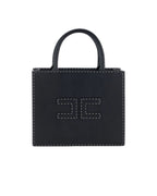 Elisabetta Franchi Borsa Tote Piccola