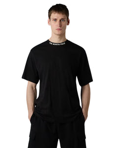 The North Face T-shirt Zumu