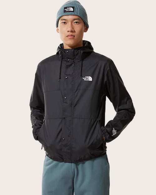 The North Face Giubbino Seasonal Mountain