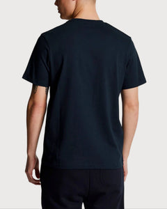 Lyle&Scott T-Shirt Basic