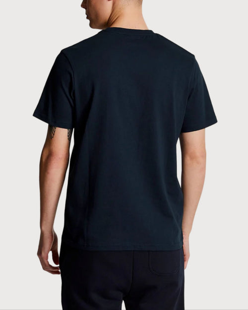 Lyle&Scott T-Shirt Basic