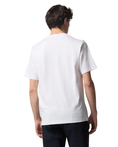 REFRIGIWEAR T-SHIRT