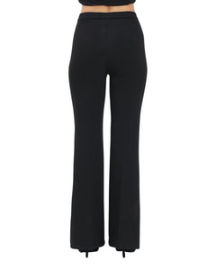 Vicolo Pantalone a Zampa