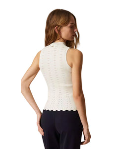 twinset TOP