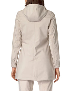 K-way Giubbino Mathy Bonded