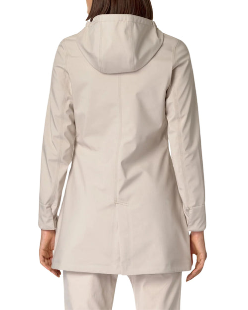 K-way Giubbino Mathy Bonded