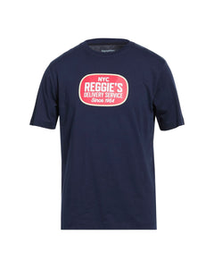 REFRIGIWEAR T-SHIRT