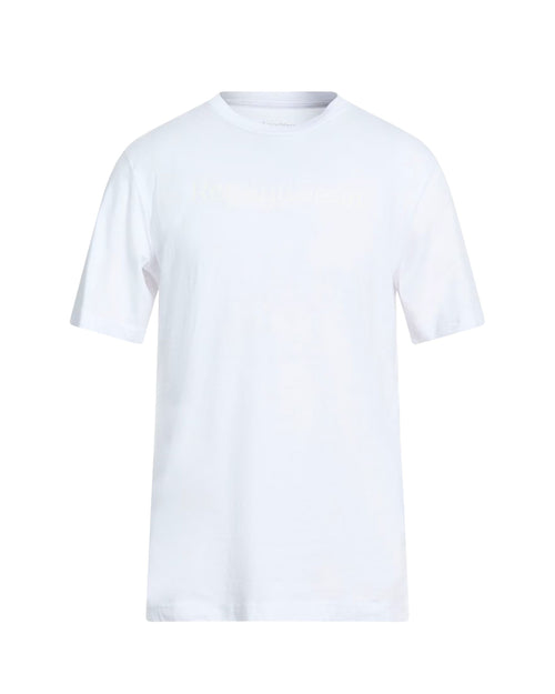 REFRIGIWEAR T-SHIRT