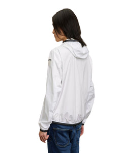 Blauer Giubbino Farrin