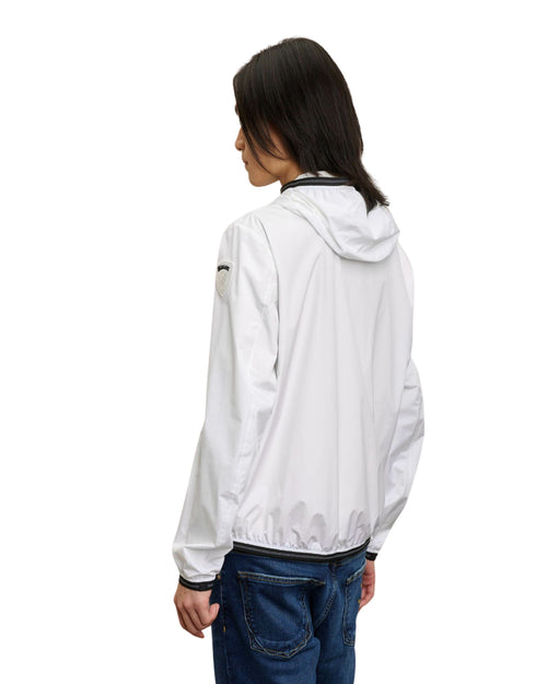 Blauer Giubbino Farrin