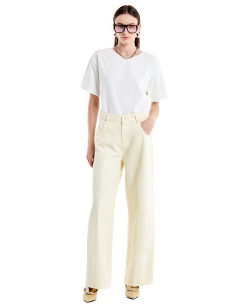 Vicolo Jeans Ampio