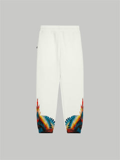 County Of Milan pantatuta