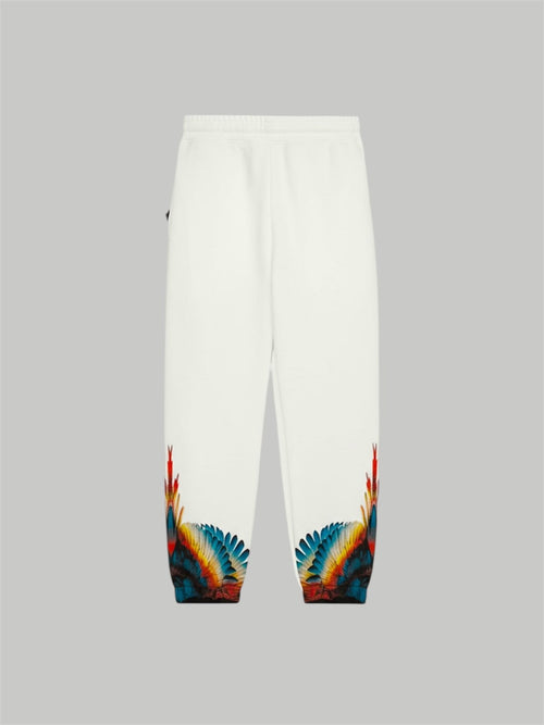 County Of Milan pantatuta