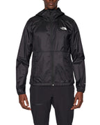 The North Face Giubbino Cyclone