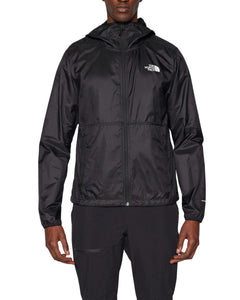 The North Face Giubbino Cyclone