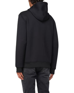 K-Way Felpa Rainer Spacer